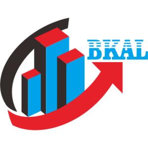 BKAL
