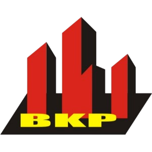 BKPJ