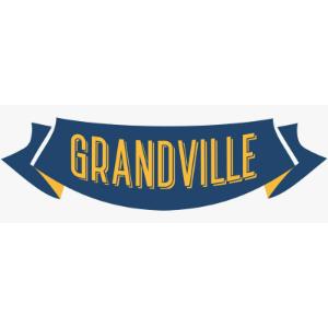 GRANDVILLE