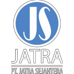 JATRA