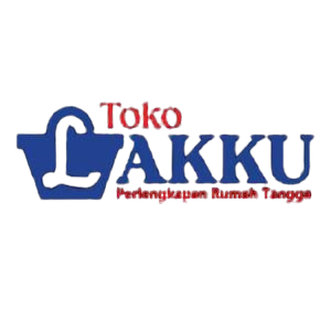 LAKKU