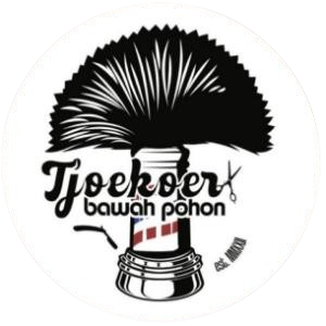 TJOEKOER BAWAH POHON