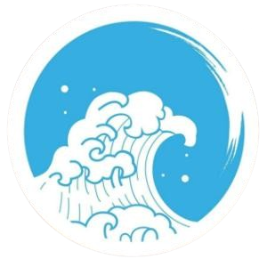 Yoikona
