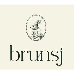 brunsj