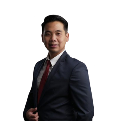 Ariyanto Hermawan - Advokat, Administrator & Kurator, Auditor